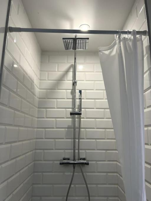 Le Toulousain 302 - Appartement Cosy En Hypercentre - Quartier Jeanne-D'Arc Тулуза Екстер'єр фото